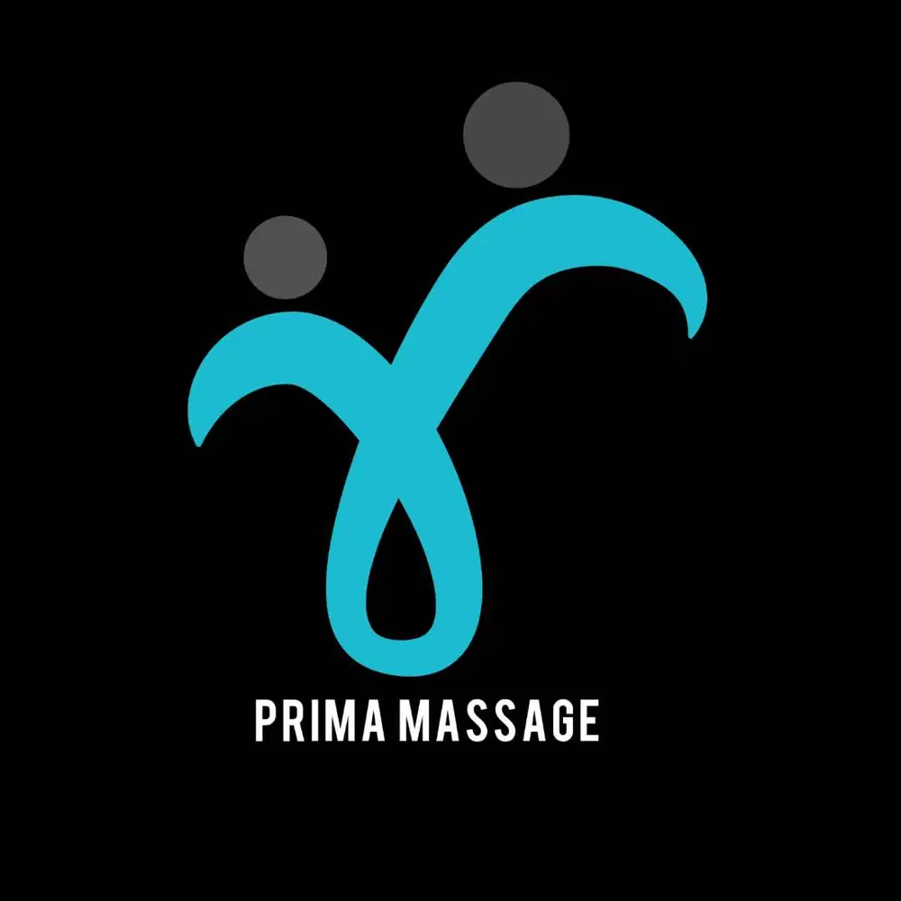 Dibutuhkan TERAPIS LAKI LAKI OUTCALL/PANGGILAN PENGALAMAN