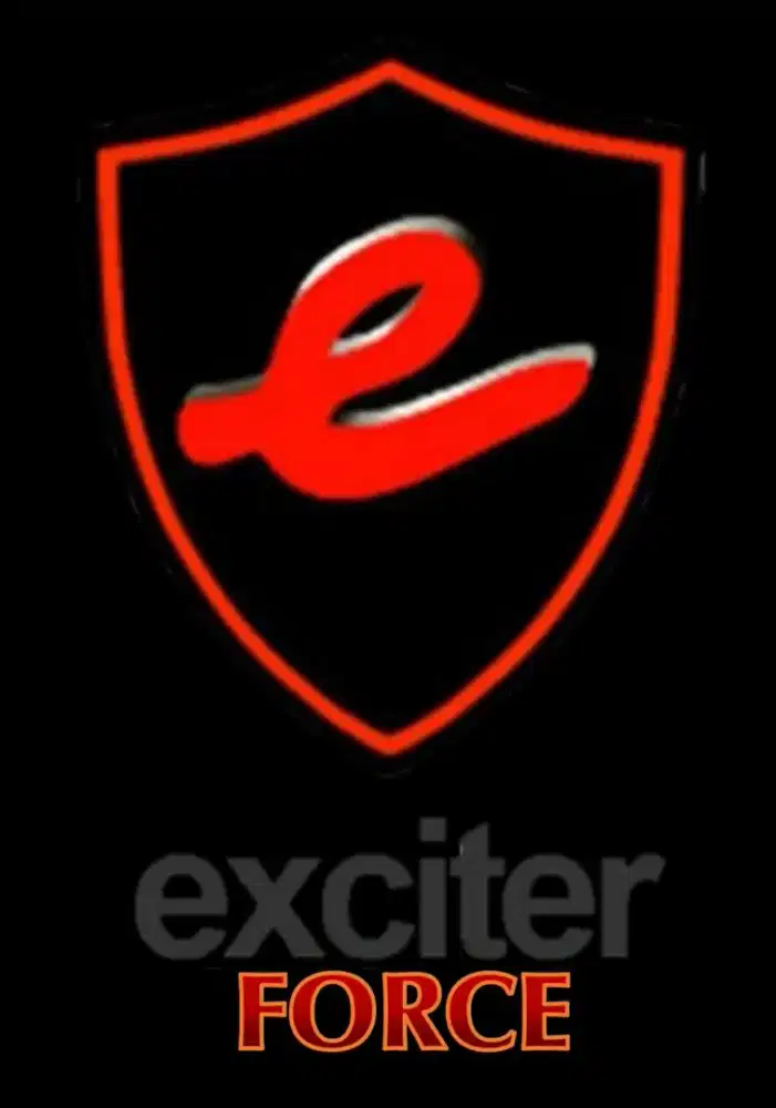 Peluang Kerja  Gratis Tanpa Biaya