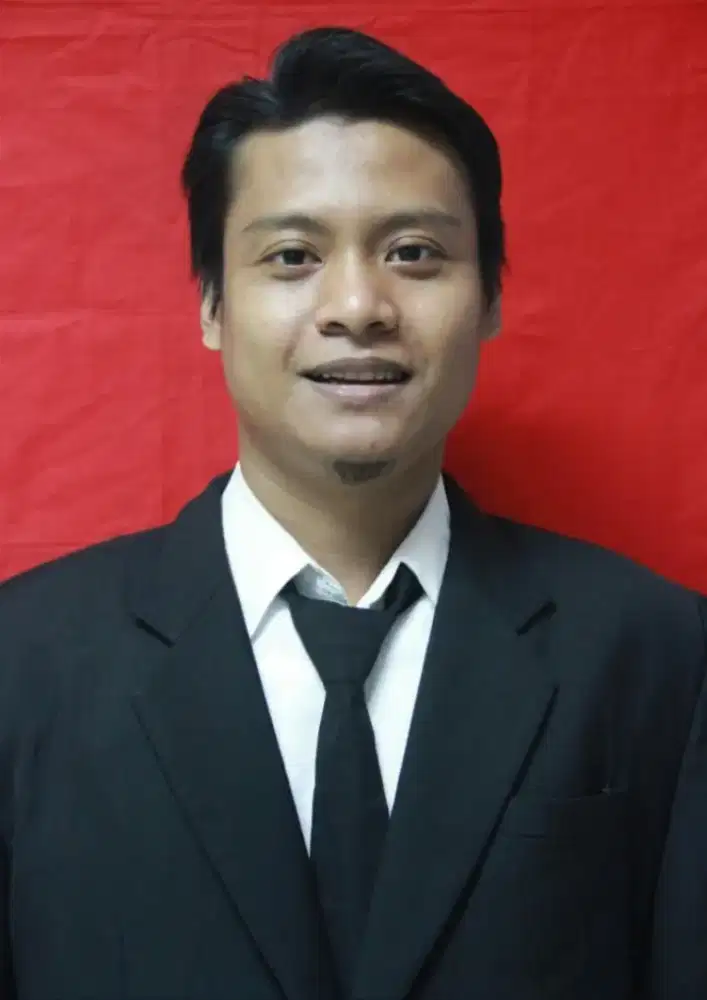 Jasa supir/driver dan poles mobil