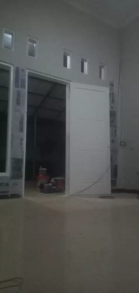 Jasa finishing pengecatan,,