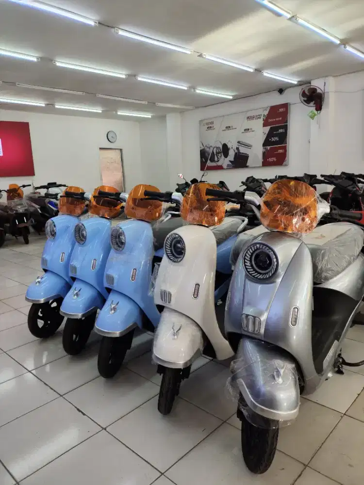 PROMO TERBATAS SELIS MOLIS UWINFLY!! BERGARANSI RESMI 10TAHUN