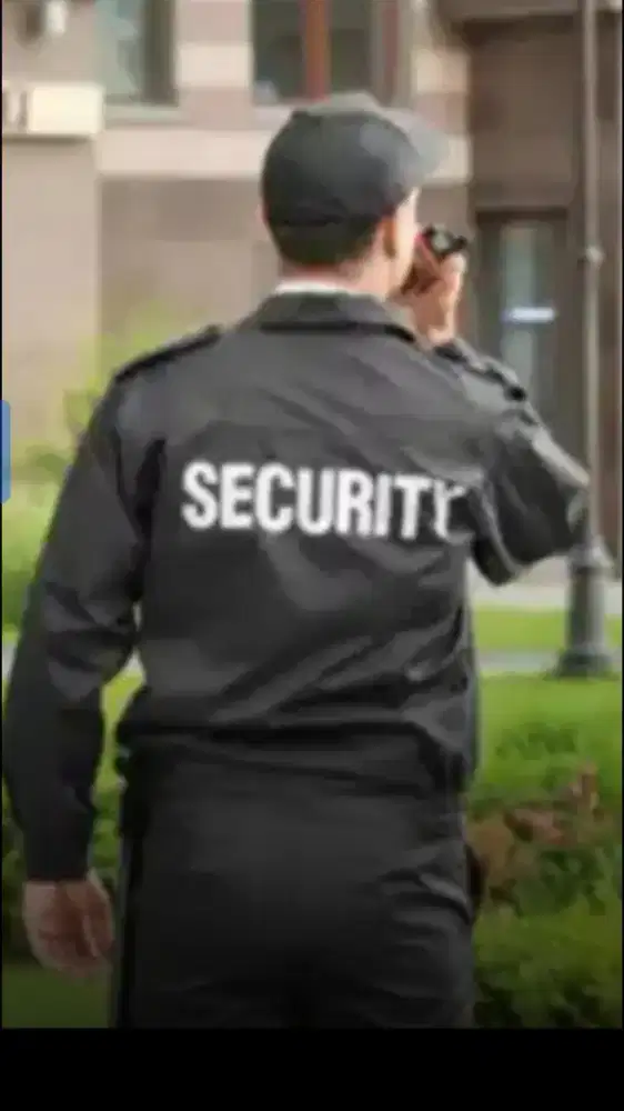 Mencari pekerjaan apa aja