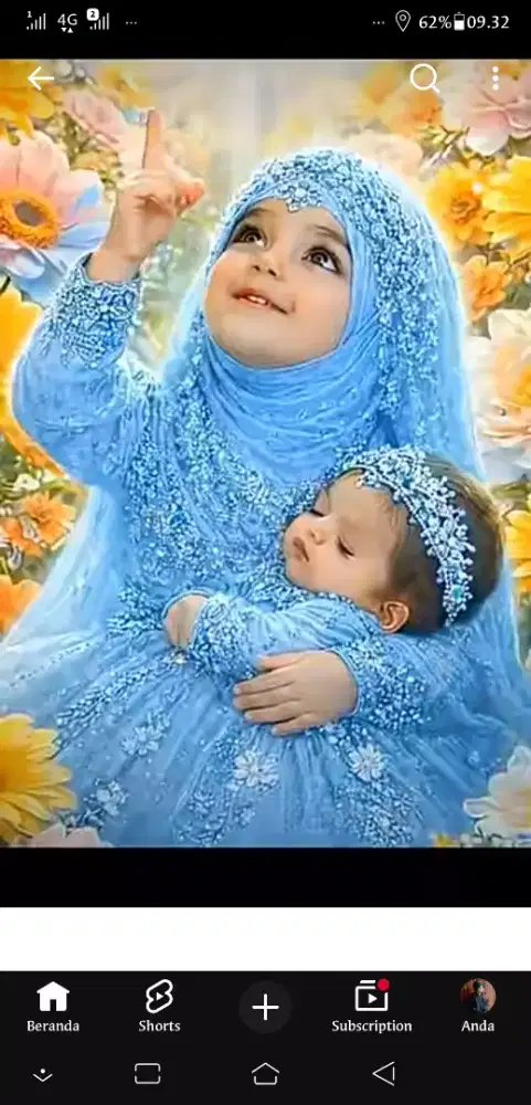 Sedang mencari pekerjaan