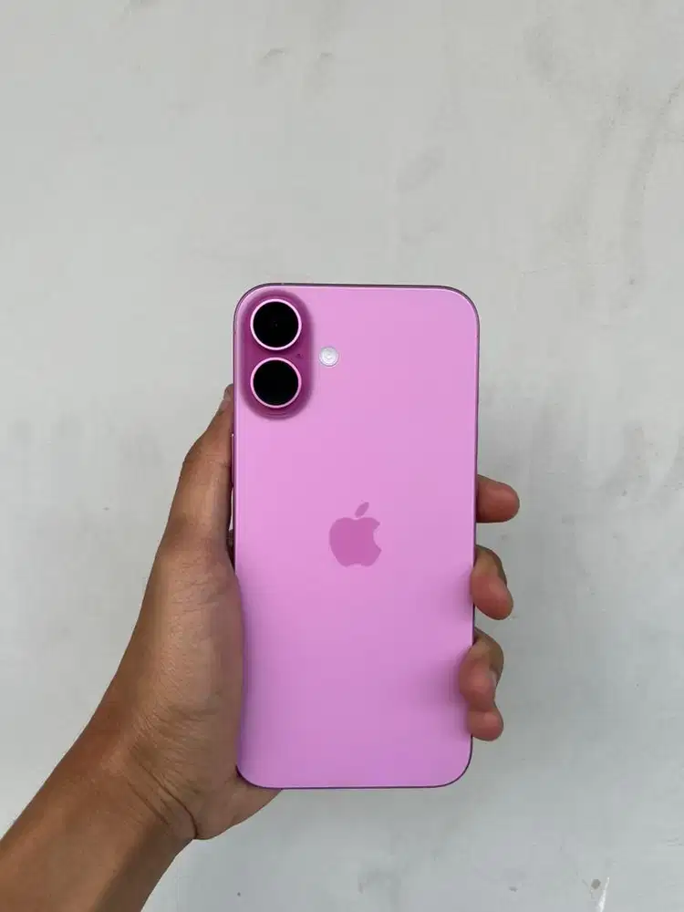 iphone 16 Plus 128 Digimap X Display