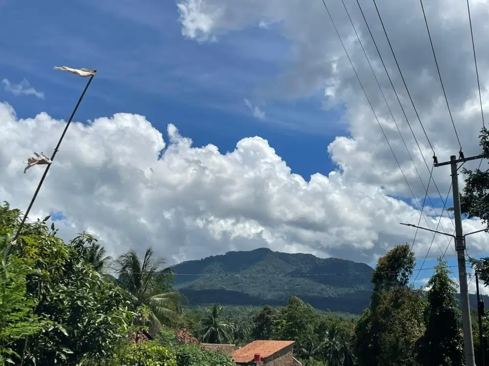 Art Momong anak usia 6 tahun