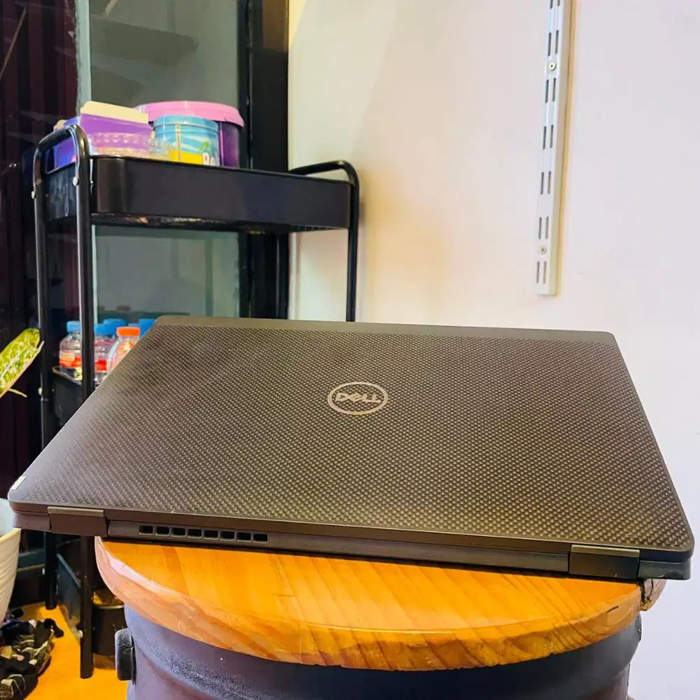 DELL LATITUDE 7410 // RAM16 // BEST SELLER