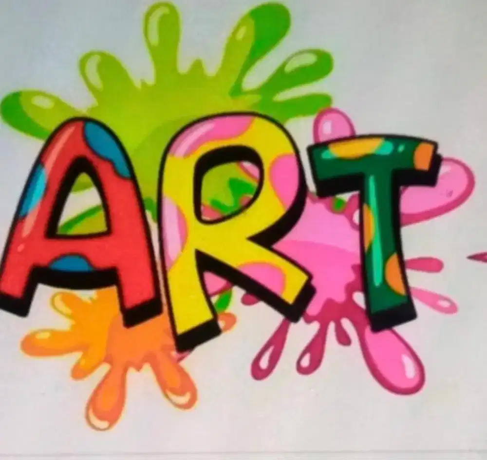 Loker art langsung majikan