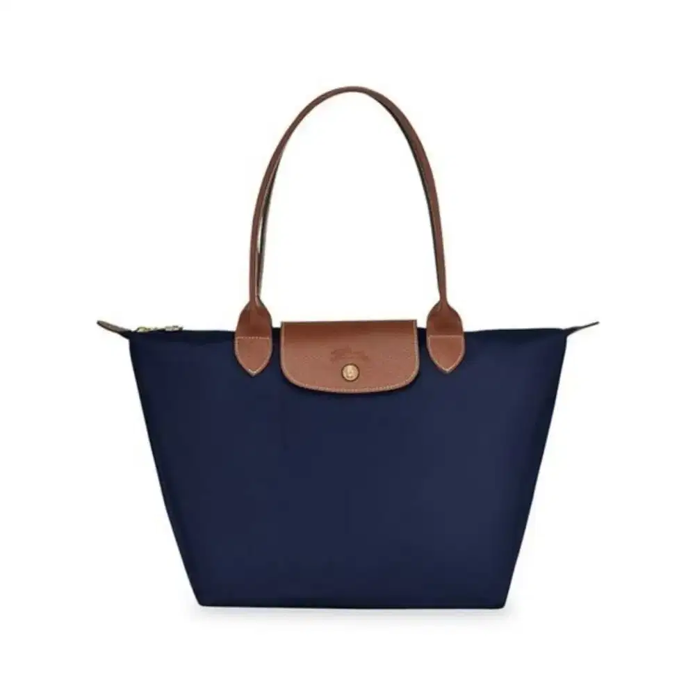 LONGCHAMP BAG WANITA