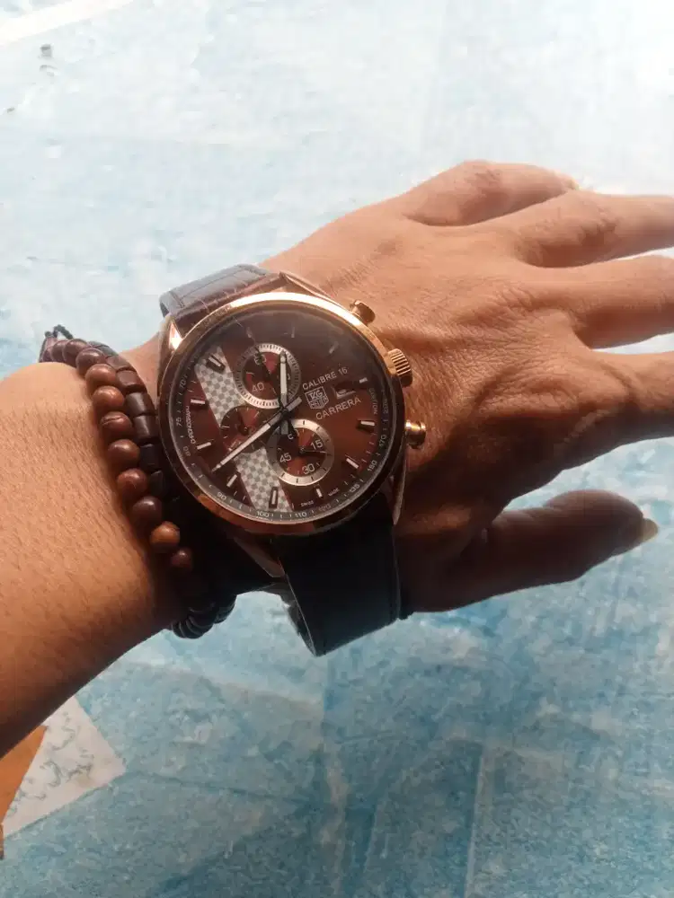 Jual' cepat caliber 16