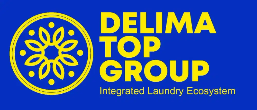 Dibutuhkan 2 orang sales paetnership