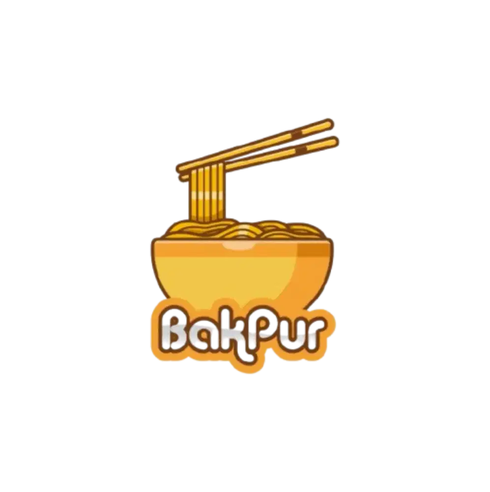 Dibutuhkan koki atau helper