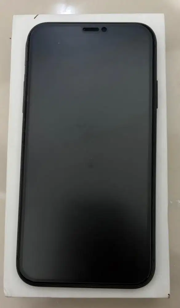 Apple Iphone 11 64GB