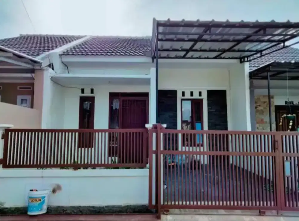 strategis budget irit terlaris terekonomis dikawasan nya