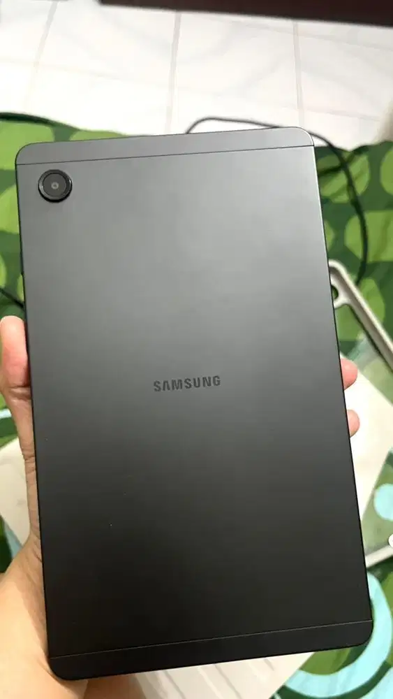 Samsung galaxy tab A9