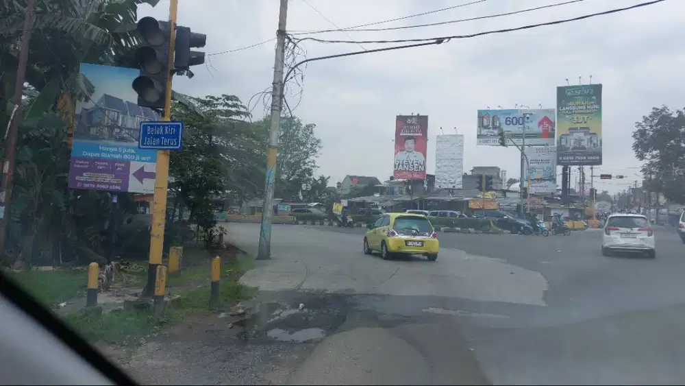 Dicari pembantu rumah tangga di jaksel