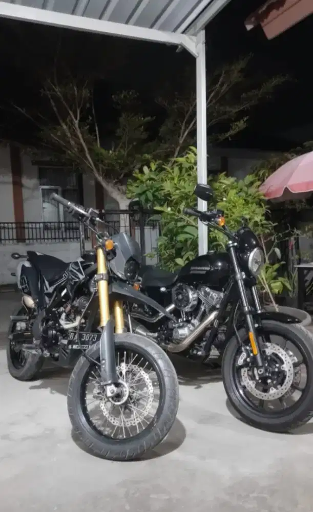 DIJUAL DTRACKER 2021 PAJAK HIDUP SURAT LENGKAP KOTA PADANG