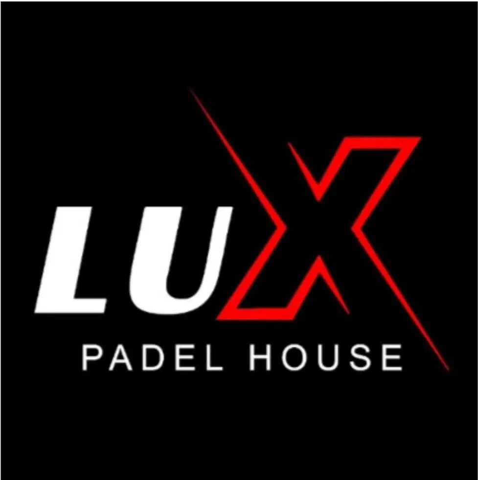 Dicari staff ball boy dan kebersihan