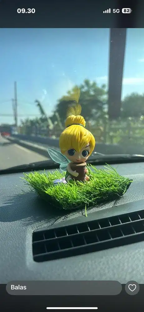 Cari org yang mau bantu