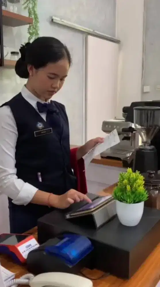 Butuh cepat untuk pria dan wanita