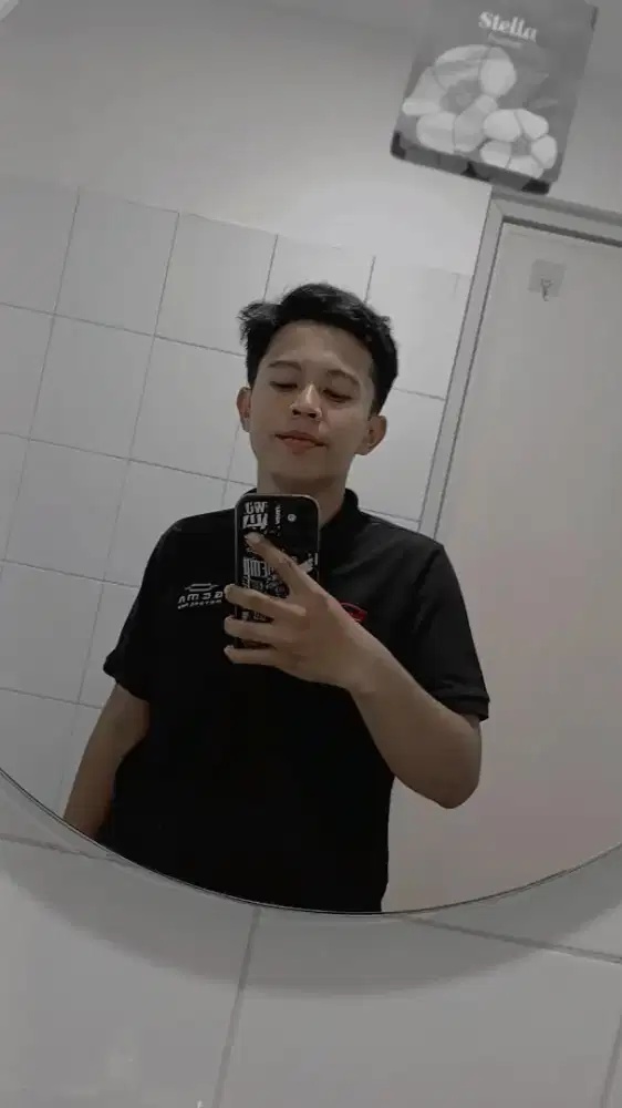 cari lowongan pekerjaan