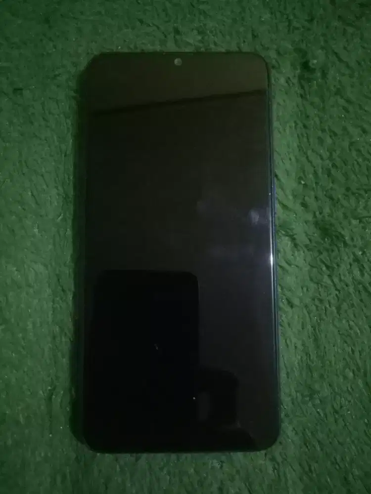 Oppo type A5s like new