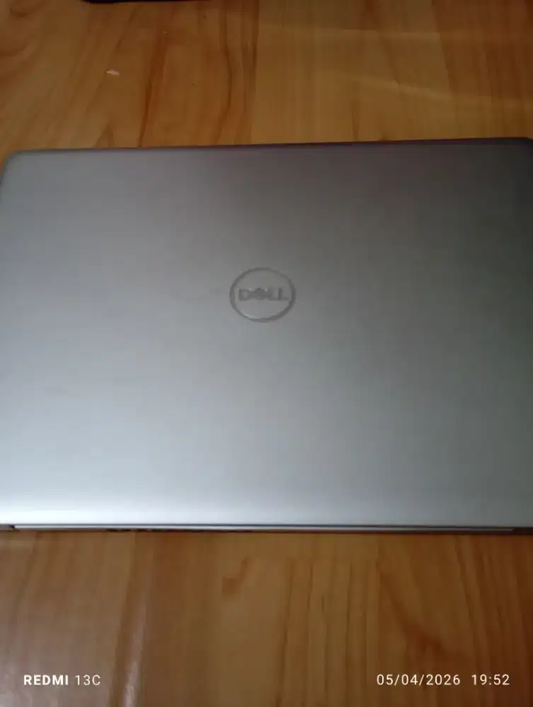 Laptop Dell Inspiron 14 3000 Series