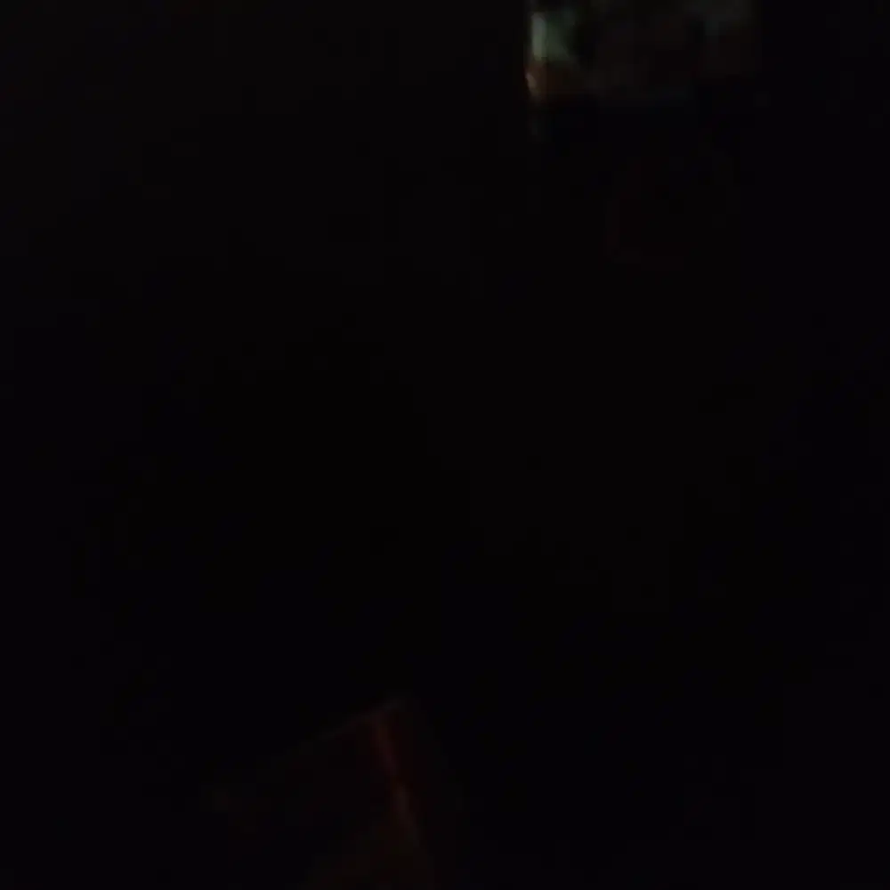 Cari pekerjaan apa saja