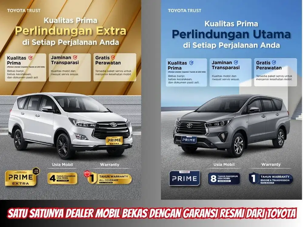 TOYOTA AGYA G TRD AT 2019 low km