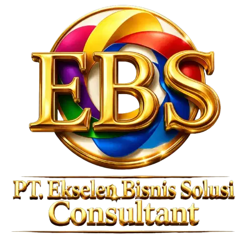 STAF ADMIN DAN MARKETING