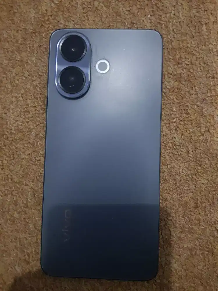 VIVI V60LITE 5G 8/256 LIKE NEW