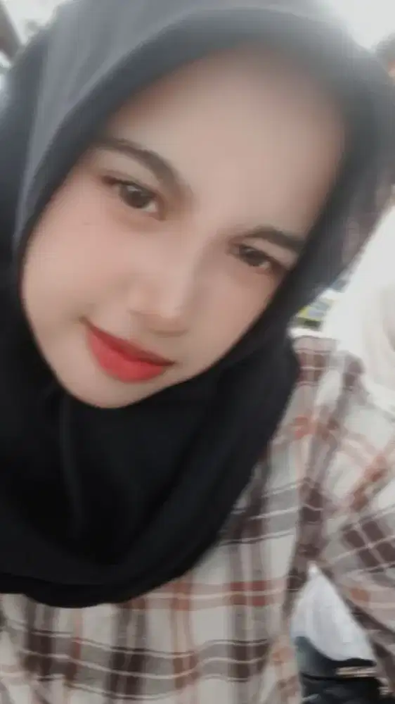 mencari lowongan kerja