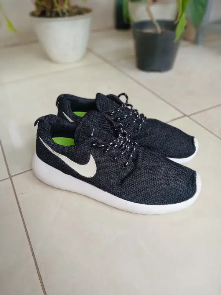 Sepatu Nike original