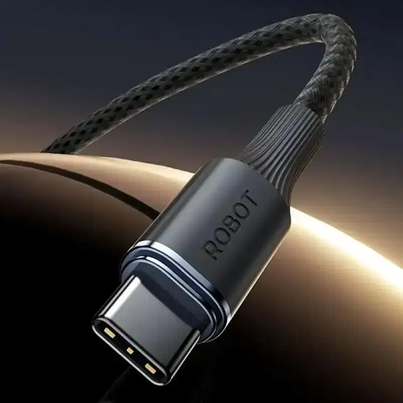 kabel data robot rnc100s