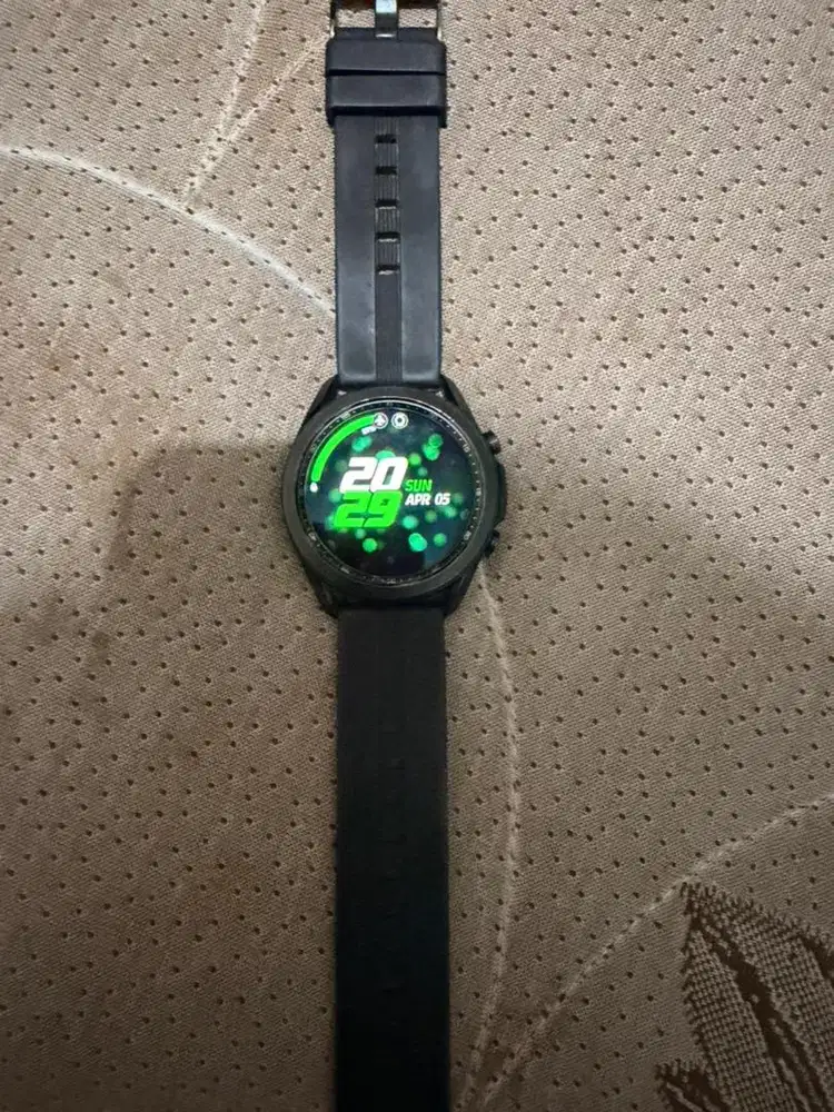 samsung watch 3 45mm