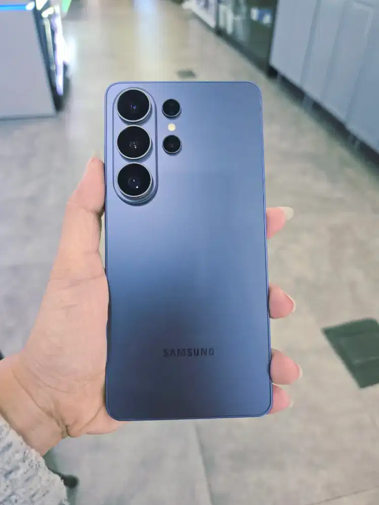 Kredit Samsung S25 n S26 ULTRA Free 2x angsuran