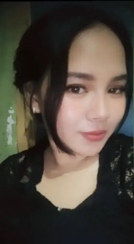 Info lowongan pekerjaan