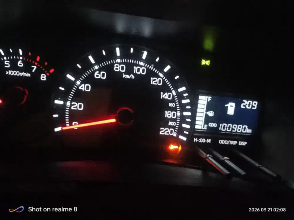 Mencari Driver Online