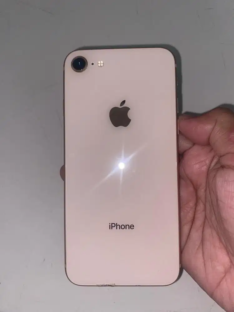 Iphone 8 64gb all provider