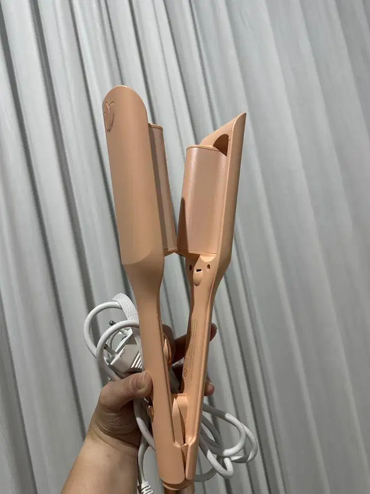 Jual cepat Alat catok NVMEE LIKE NEW