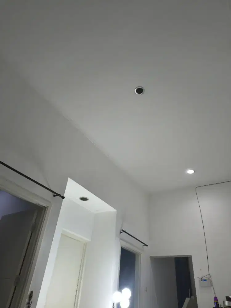 bantuan pindahan khusus prempuan saja alamat cibubur country