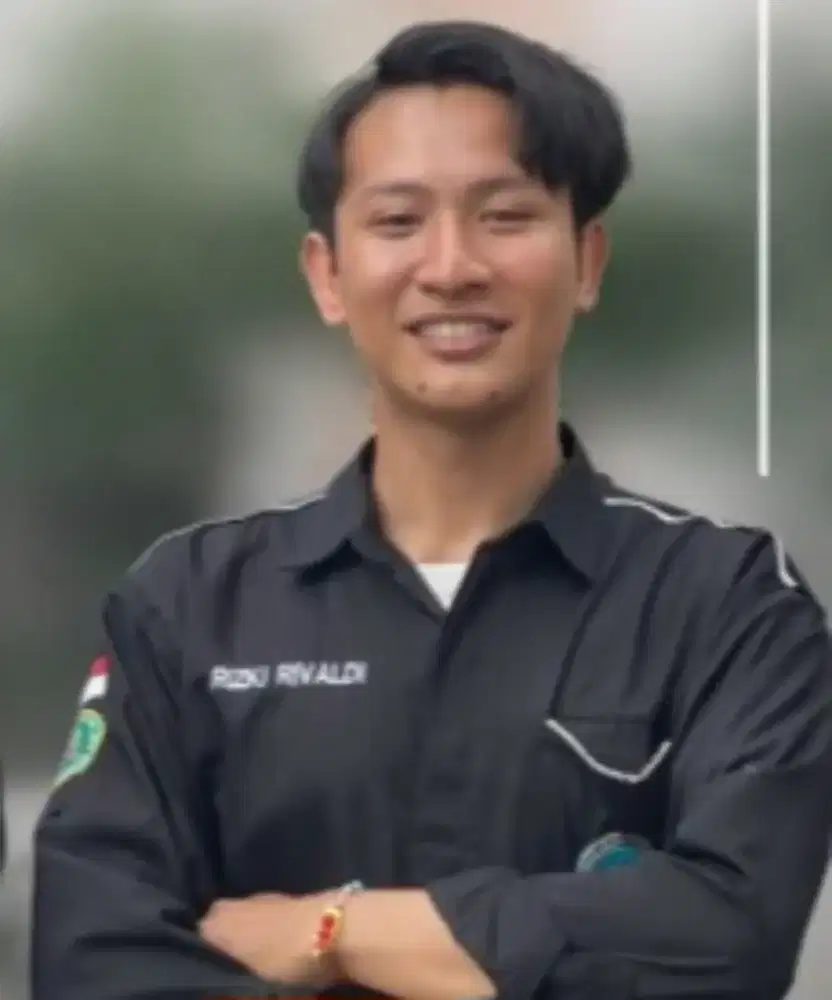 SIAP KERJA! ADMIN / TEKNISI SIPIL / STAFF LAPANGAN