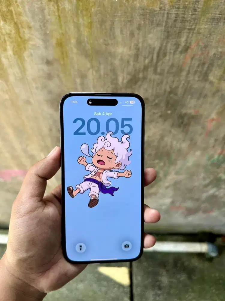 iphone 14 promax 256 purple