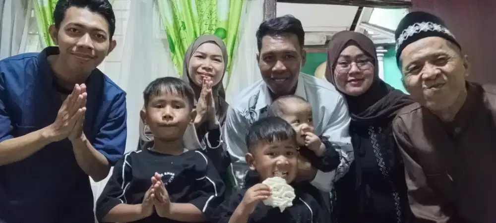 Cari kerja khusus sif malam