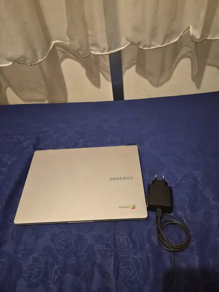 Samsung Chromebook