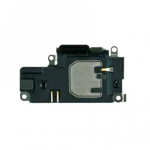 BUZZER IPHONE 12 PROMAX