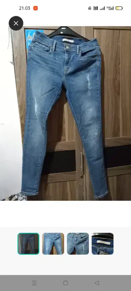 710 Super Skinny (29)