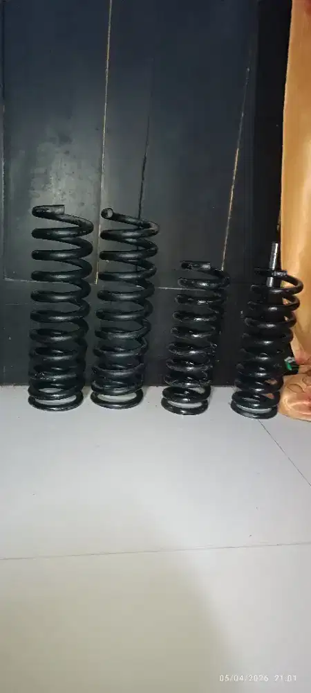 Per w124 Boxer E220,E230,200E,230E