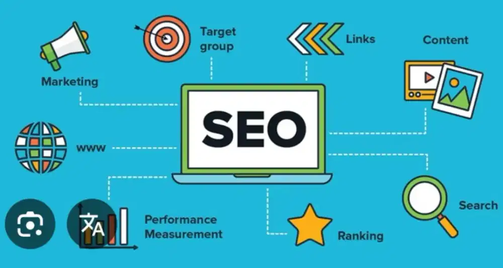 Lowongan kerja Digital Marketing & Konten Kreator