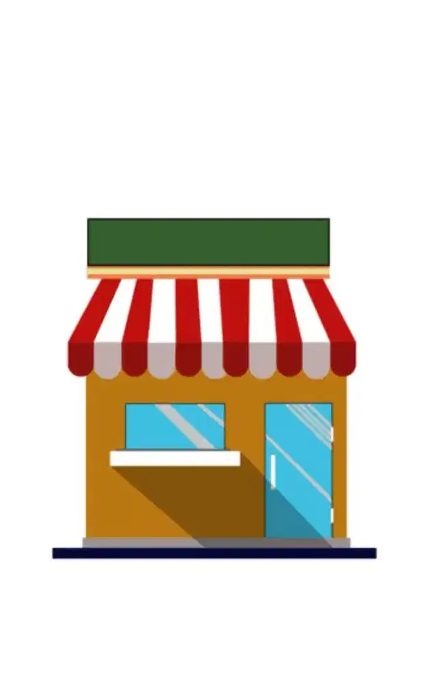 Dibutuhkan Kitchen Crew / Karyawan Toko