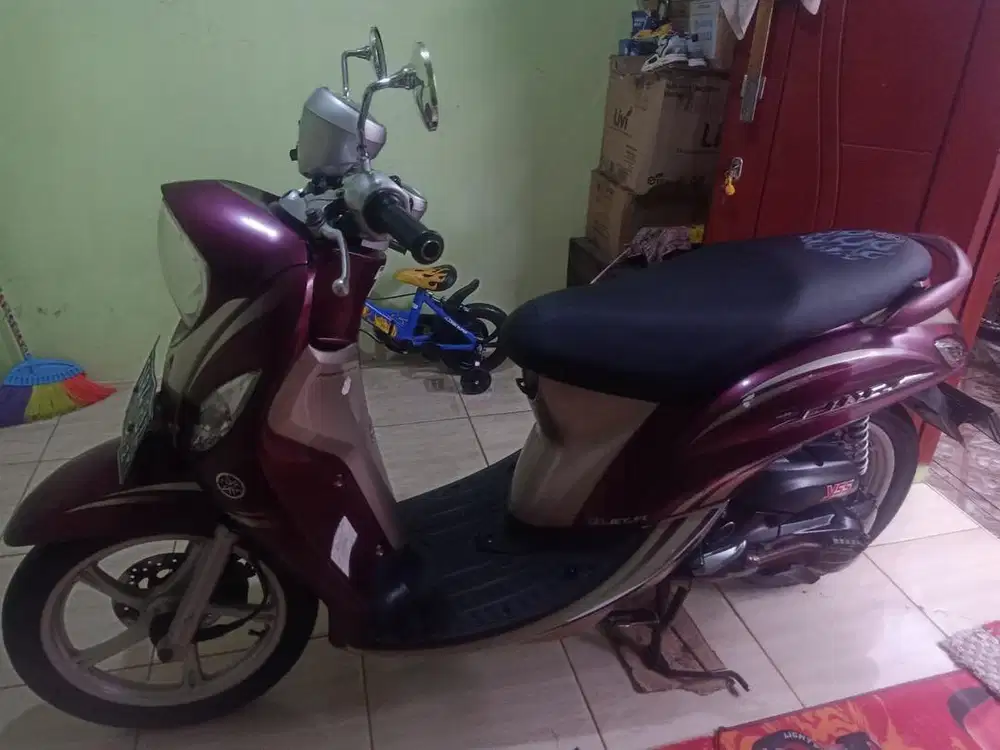 Fino premium fi 2014